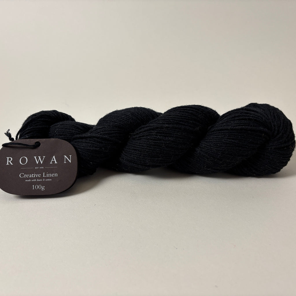 Creative Linen