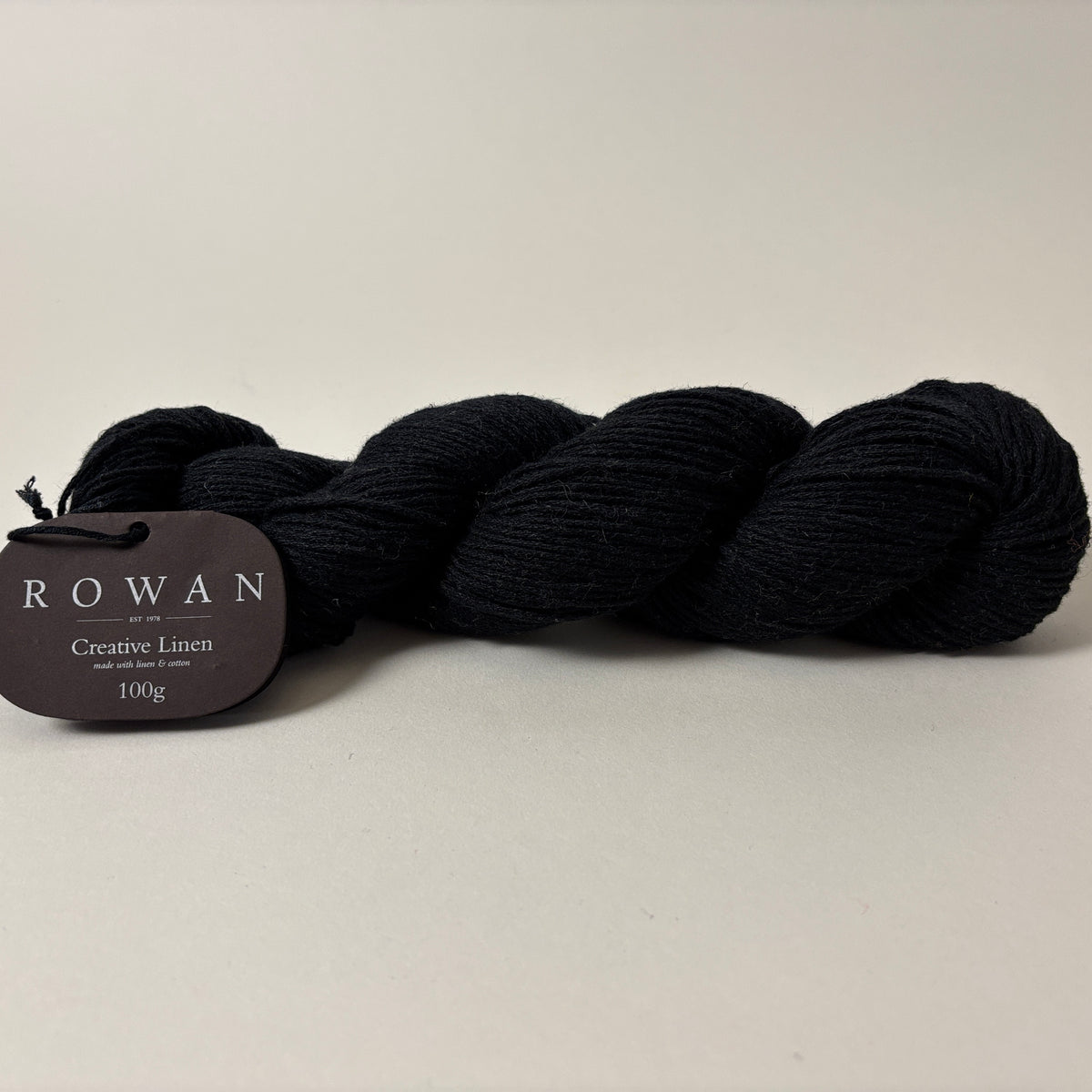 Creative Linen