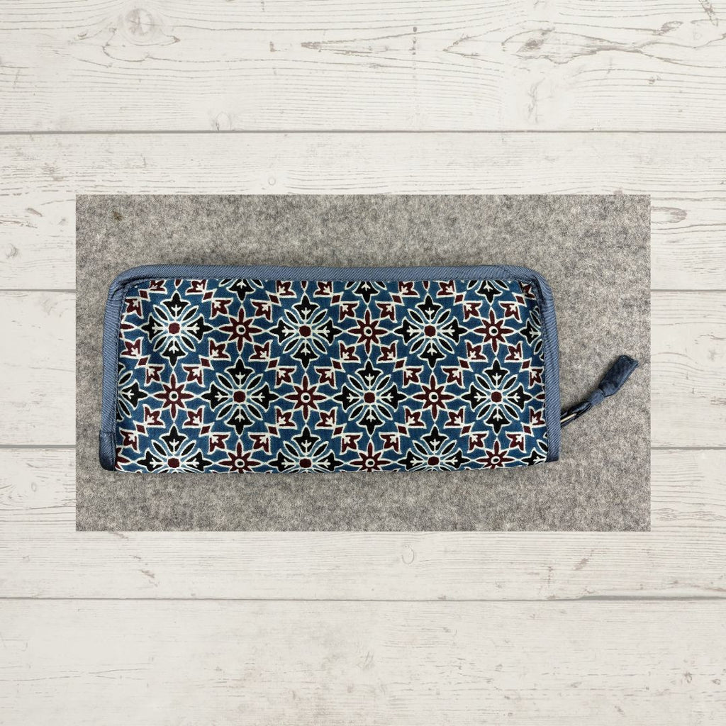 Needle Case by Lantern Moon