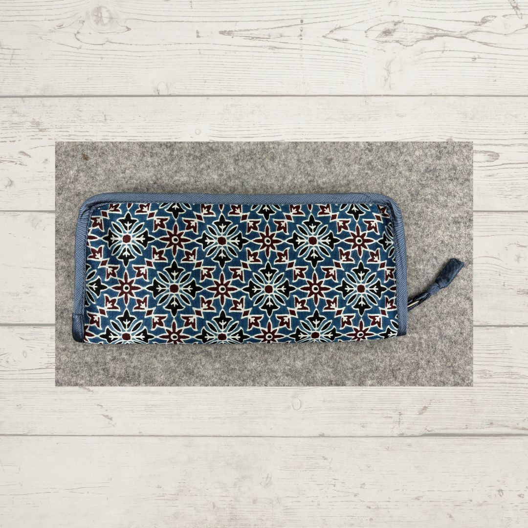 Needle Case by Lantern Moon