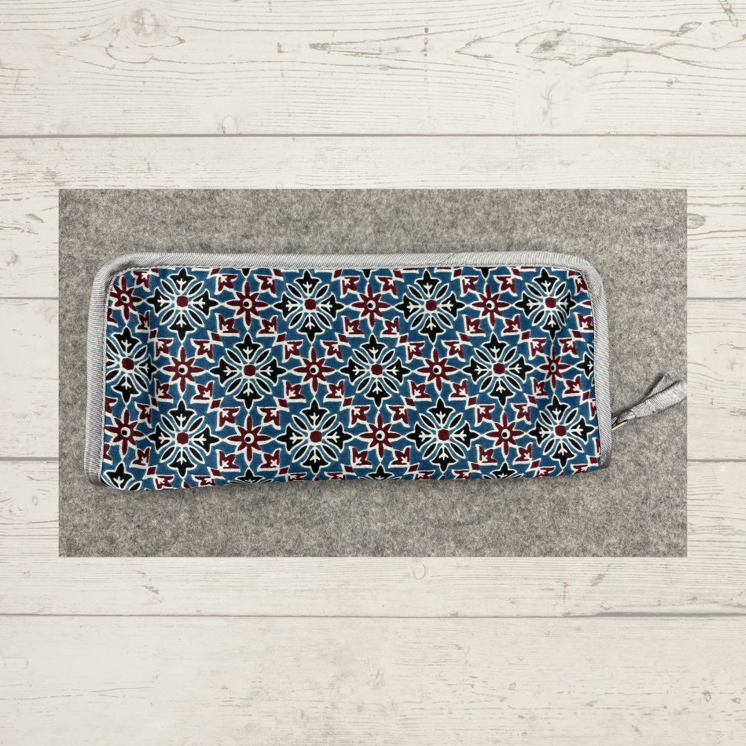 Needle Case by Lantern Moon