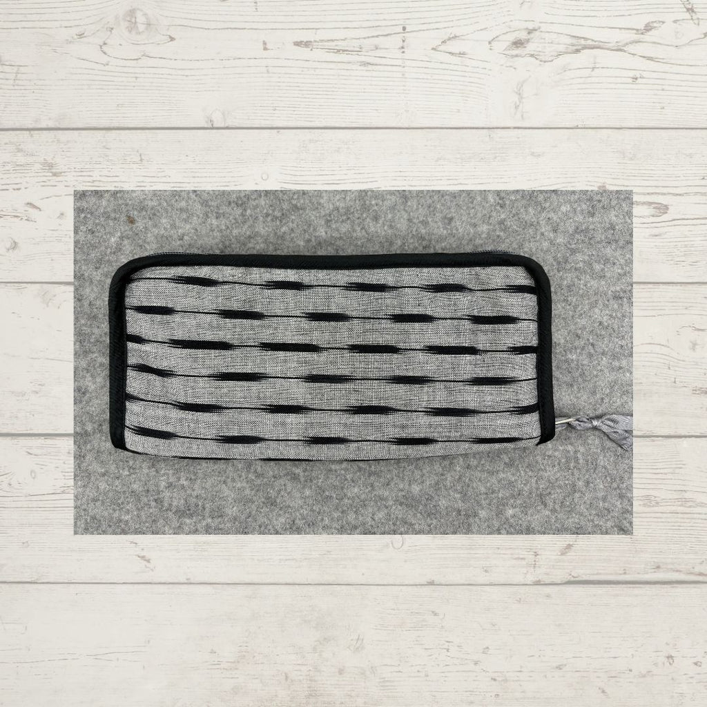 Needle Case by Lantern Moon