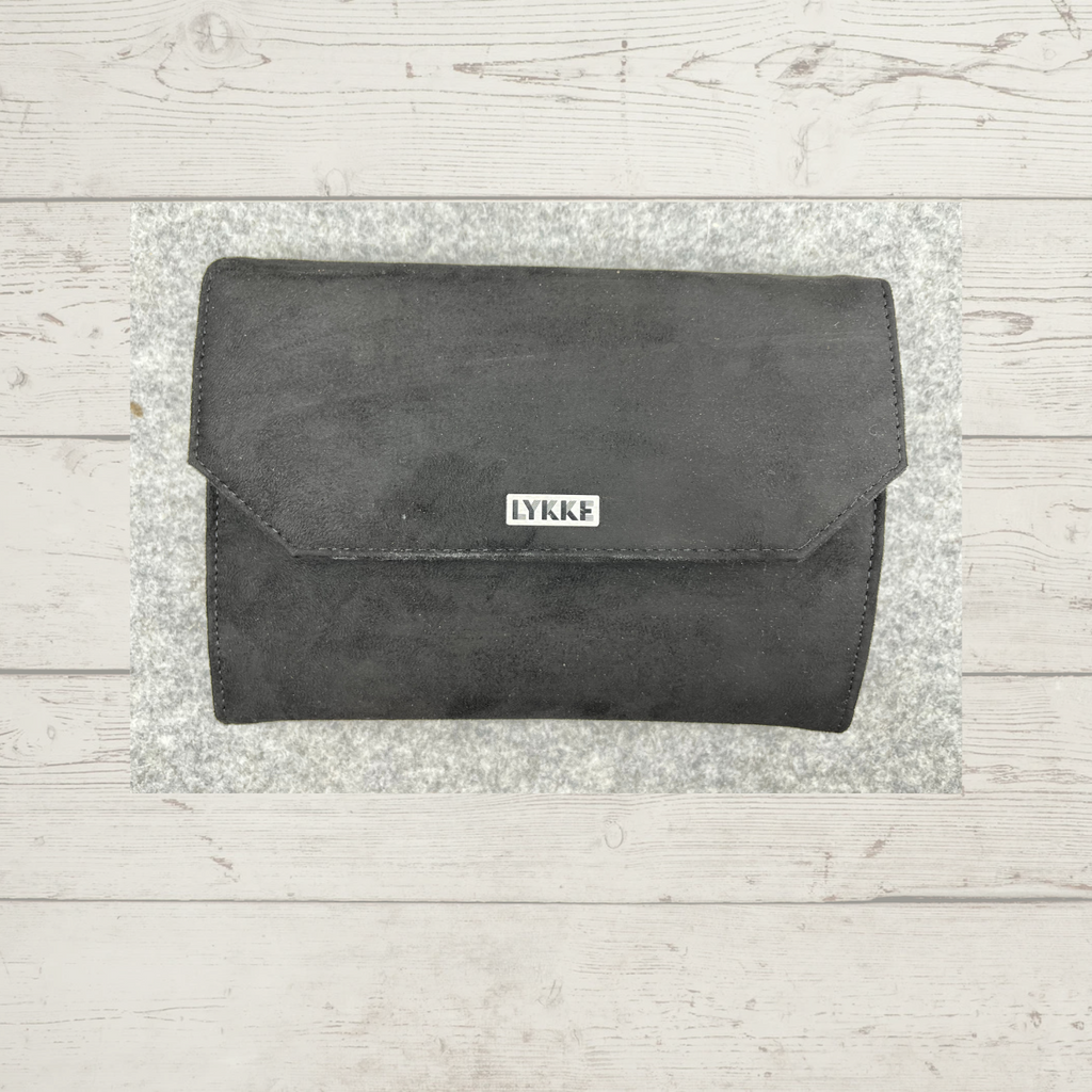 Lykke 5" Interchangeable Set, Colour