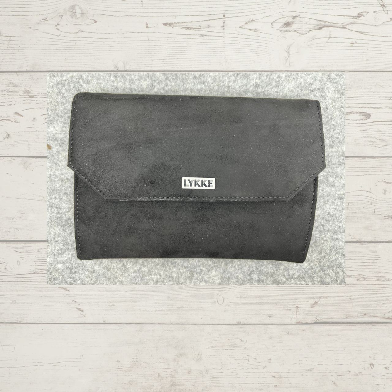 Lykke 5" Interchangeable Set, Colour