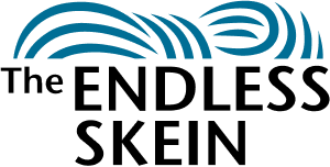 The Endless Skein 